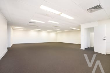 Suite 2/607-613 Pacific Highway Belmont NSW 2280 - Image 3