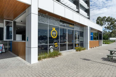 G05 & G06/1 Bryant Drive Tuggerah NSW 2259 - Image 2