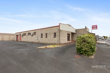 12 Margaret Street Mount Gambier SA 5290 - Image 1