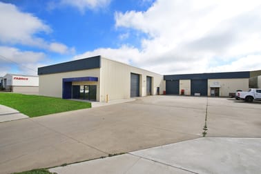 1/16 Reid Street Wodonga VIC 3690 - Image 1