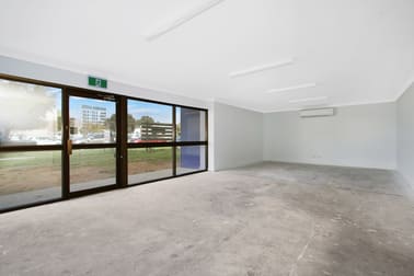 1/16 Reid Street Wodonga VIC 3690 - Image 2