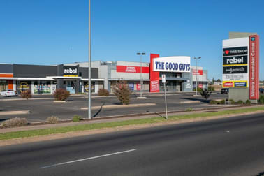 636 Fifteenth Street Mildura VIC 3500 - Image 1