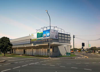 Suite 3, 7-9 Plaza Parade Maroochydore QLD 4558 - Image 1