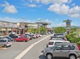 21B/514 Christine Avenue, Easy T shopping center Robina QLD 4226 - Image 1