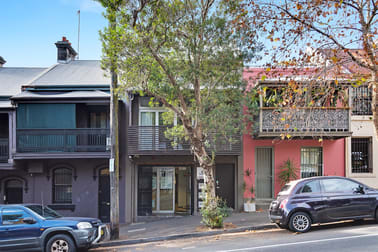 Level 1/234 Crown Street Darlinghurst NSW 2010 - Image 3