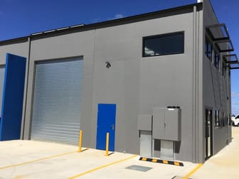 Unit 21/17 Old Dairy Close Moss Vale NSW 2577 - Image 1