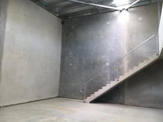 Unit 21/17 Old Dairy Close Moss Vale NSW 2577 - Image 2