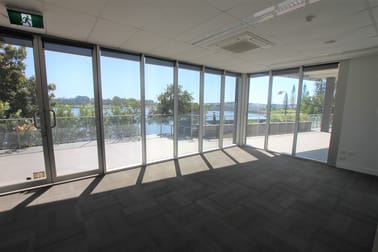 3/10 Lake Kawana Boulevard Birtinya QLD 4575 - Image 2