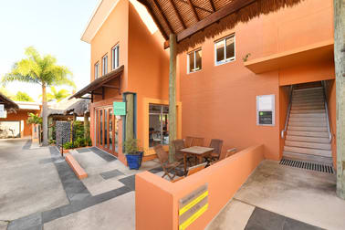 Lot 10/95 Eumundi Road Noosaville QLD 4566 - Image 3