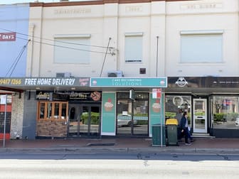Shop 319/317-321 Penshurst Street Willoughby NSW 2068 - Image 1