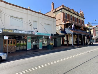 Shop 319/317-321 Penshurst Street Willoughby NSW 2068 - Image 2