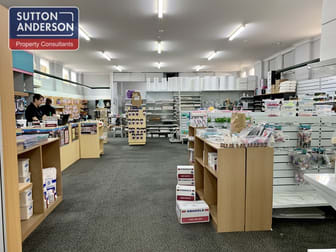 Shop 319/317-321 Penshurst Street Willoughby NSW 2068 - Image 3