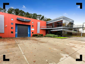 7 Redland Drive Mitcham VIC 3132 - Image 1