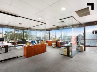 7 Redland Drive Mitcham VIC 3132 - Image 3
