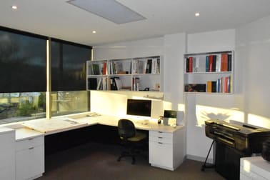 106/3 Male Street Brighton VIC 3186 - Image 3
