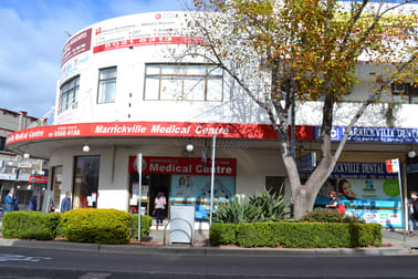 Marrickville NSW 2204 - Image 1