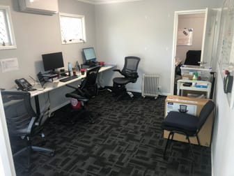 22 Nerang St Gold Coast QLD 4211 - Image 3
