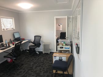 22 Nerang St Nerang QLD 4211 - Image 3