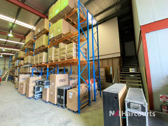 10 Unley Street Brendale QLD 4500 - Image 2