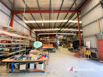 10 Unley Street Brendale QLD 4500 - Image 3