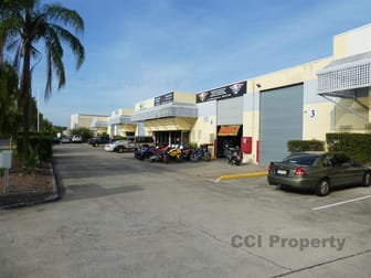 Coopers Plains QLD 4108 - Image 1
