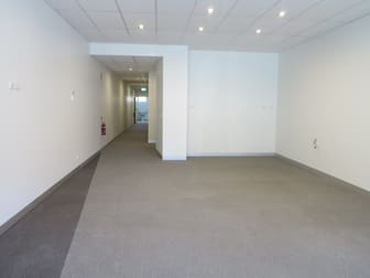 712 Centre Road Bentleigh East VIC 3165 - Image 2