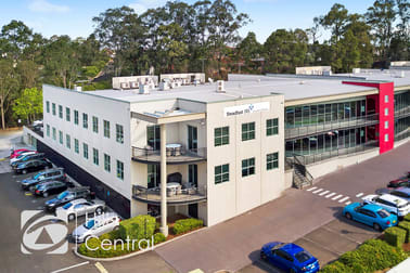 7/40 Brookhollow Avenue Norwest NSW 2153 - Image 3