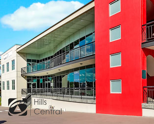 7/40 Brookhollow Avenue Norwest NSW 2153 - Image 1