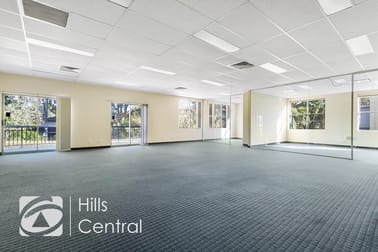 7/40 Brookhollow Avenue Norwest NSW 2153 - Image 2