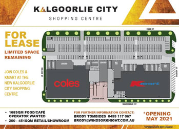 145 Egan Street Kalgoorlie WA 6430 - Image 1