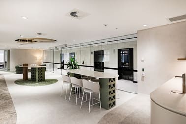83 Clarence Street Sydney NSW 2000 - Image 1