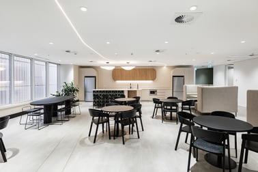 83 Clarence Street Sydney NSW 2000 - Image 3