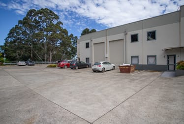 8/12 Loyalty Road North Rocks NSW 2151 - Image 1