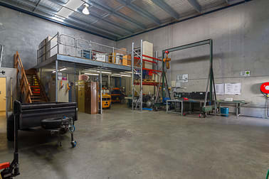 8/12 Loyalty Road North Rocks NSW 2151 - Image 2