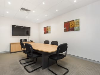 2.10/4 Columbia Court Norwest NSW 2153 - Image 2