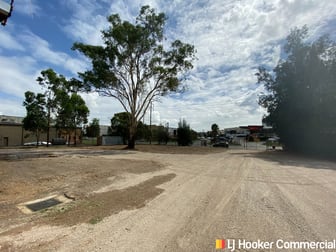 South Windsor NSW 2756 - Image 1