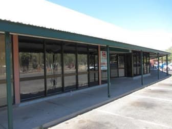 2/26 Diarama Close Araluen NT 0870 - Image 2