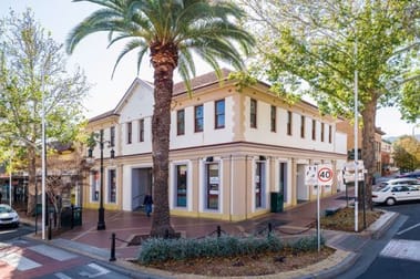 400 Peel Street Tamworth NSW 2340 - Image 2