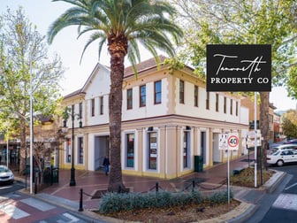 400 Peel Street Tamworth NSW 2340 - Image 1