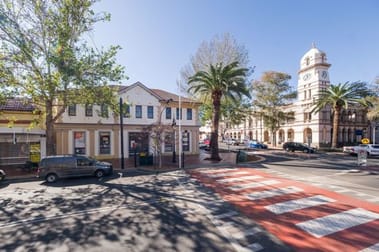 400 Peel Street Tamworth NSW 2340 - Image 3