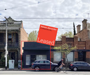 633 Brunswick Street Fitzroy North VIC 3068 - Image 1