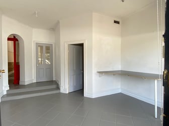 633 Brunswick Street Fitzroy North VIC 3068 - Image 3