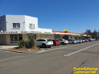 9 Maryvale Avenue Liverpool NSW 2170 - Image 1