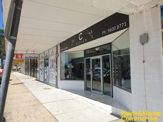 9 Maryvale Avenue Liverpool NSW 2170 - Image 3