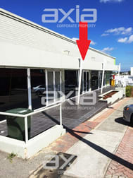 4B/18 Main Street Osborne Park WA 6017 - Image 3