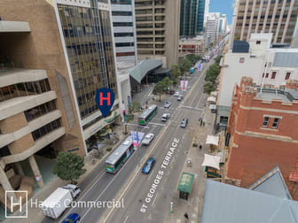 Lev 1, Suite 29, 160 St Georges Terrace Perth WA 6000 - Image 1