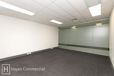 Lev 1, Suite 29, 160 St Georges Terrace Perth WA 6000 - Image 2