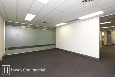Lev 1, Suite 29, 160 St Georges Terrace Perth WA 6000 - Image 3