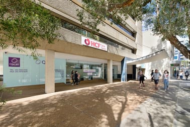 Suite 304/13 Spring Street Chatswood NSW 2067 - Image 2