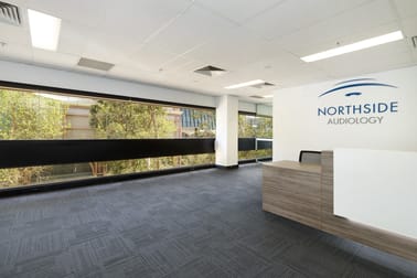 Suite 304/13 Spring Street Chatswood NSW 2067 - Image 3